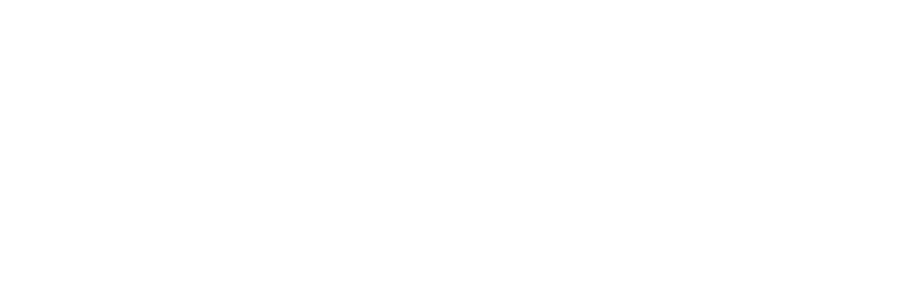 La Vida Group